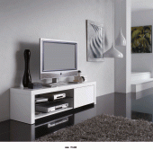 Brands Dupen Wall Units, Desks, Consoles, Mirrors, Spain