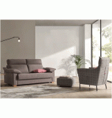 Living Room Furniture Sleepers Sofas Loveseats and Chairs