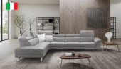Clearance Living Room